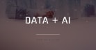 Data+AI | Mind the Machines