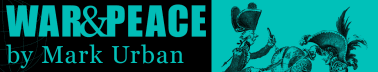 War and Peace