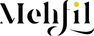 Mehfil