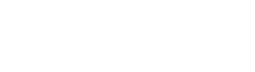 The Columbia Emerging Markets Review