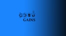 Gosu Gains Substack