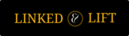 The Linked & Lift Newsletter