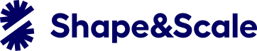 The Growth Stack