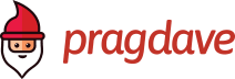Pragdave