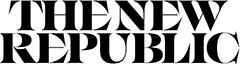 The New Republic