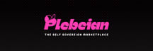 Plebeian Market