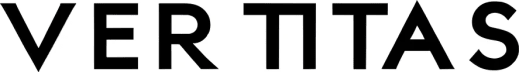 Veritas