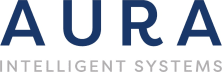 Aura’s Substack