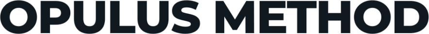 Opulus Method