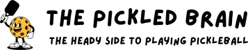 The Pickled Brain