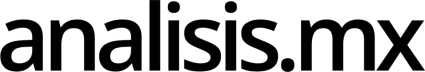 analisis.mx