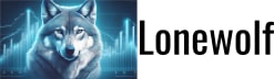 Lonewolf
