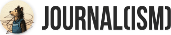 Journal(ism)