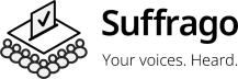Suffrago