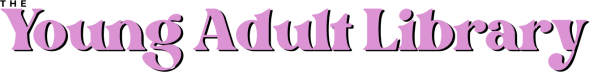 The Young Adult Library