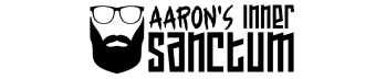 Aaron’s Inner Sanctum