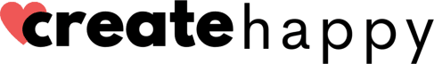 Create Happy Media