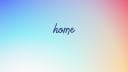 home with kara grant