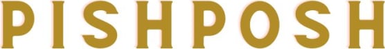 PishPosh | MGB