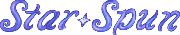 Star-Spun