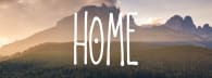 HOME | Nature Directory
