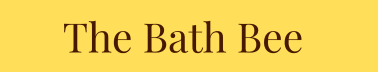 The Bath Bee
