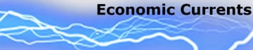 EconCurrent’s Substack
