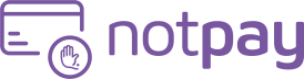 NotPay by Chócale