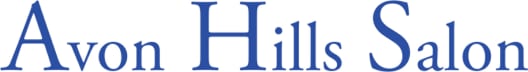 The Avon Hills Salon
