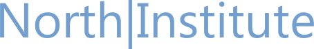 North Institute