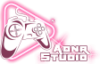 Adnr Studio Newsletter