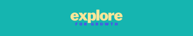 Explore for Growth 