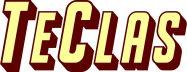 Tecnologia e Classe