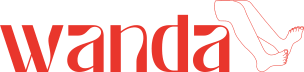 Wanda