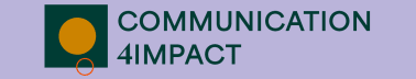 Communication4Impact
