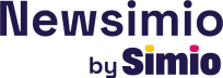 Newsimio - WhatsApp marketing News & Tips