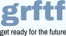 grftf - get ready for the future