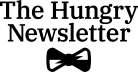 The Hungry Newsletter