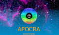 APOCRA Enterprises