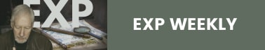EXP WEEKLY