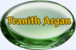Tranith Argan Fantasy Series