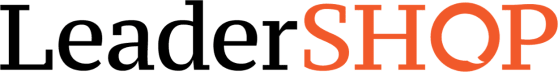 LeaderSHOP
