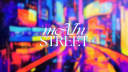 mAIn Street