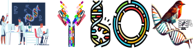 Biotechnology Reviews Journal