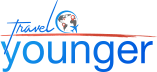 Travel Younger