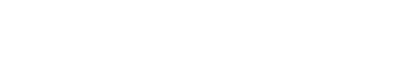 Puroresu Ongaku