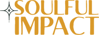 Soulful Impact