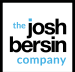Josh Bersin - Perspectives on work, HR, tech, and economy.