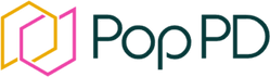 PopPD Podcast