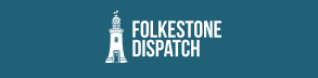 Folkestone Dispatch
